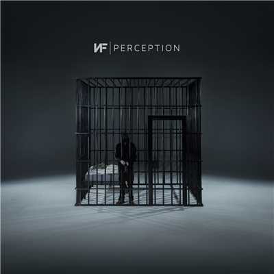 Perception/NF