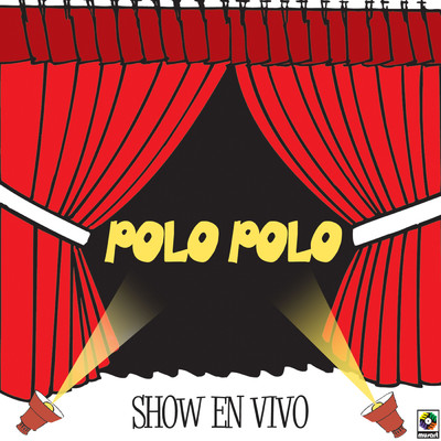 Amor Salvaje (Explicit) (En Vivo)/Polo Polo