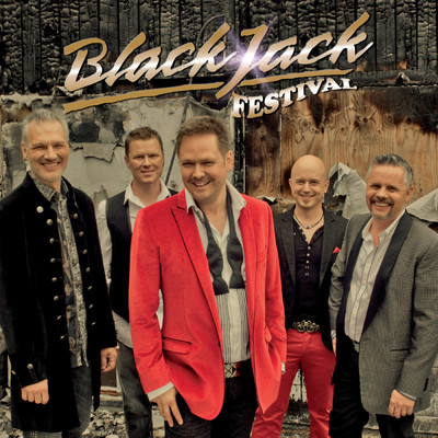 Festival/BlackJack.