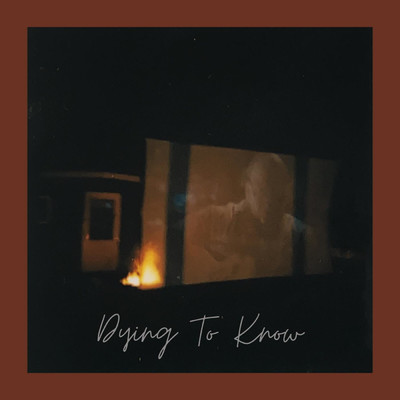 シングル/Dying To Know/Durieux