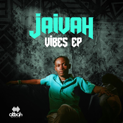 Yeke Yeke (feat. Bytar Beast)/Jaivah