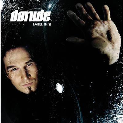 In the Darkness (Tech Mix)/Darude