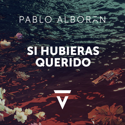 Si hubieras querido/Pablo Alboran