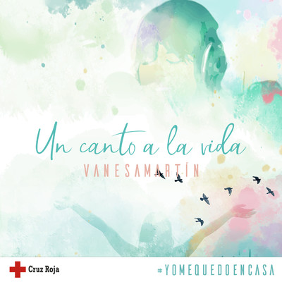 シングル/Un canto a la vida/Vanesa Martin