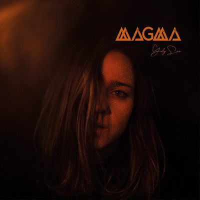 アルバム/Magma/Yoly Saa