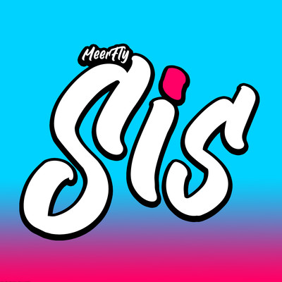 Sis/Meerfly