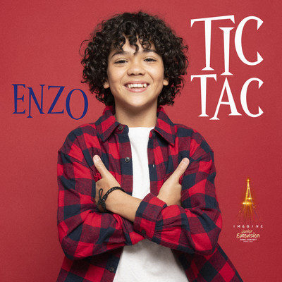 Tic Tac/Enzo