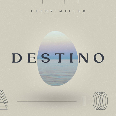 シングル/Destino/Fredy Miller
