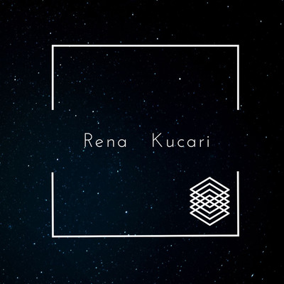 アルバム/Kucari/Rena