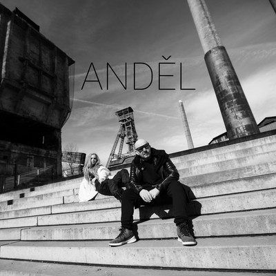 シングル/Andel/Verona