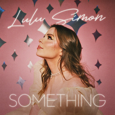 Something/Lulu Simon