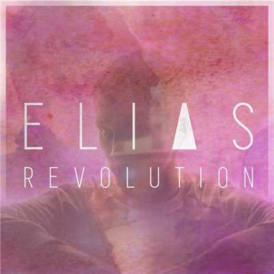 アルバム/Revolution/Elias