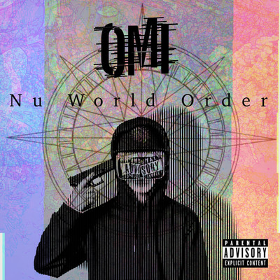 Nu World Order/オミ