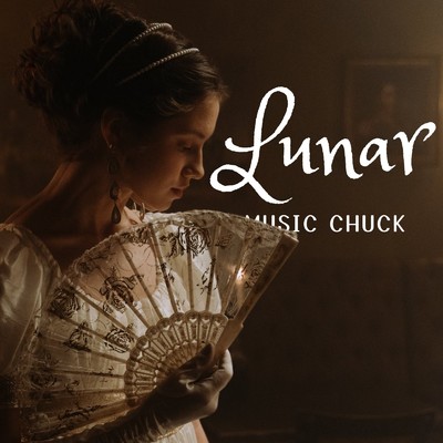 Lunar/MUSIC CHUCK