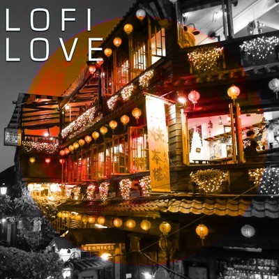 アルバム/MIDNIGHT BOULEVARD ／ WONDER WHY？ -chillhop lofi beat maniac instrumentals/LOFI LOVE
