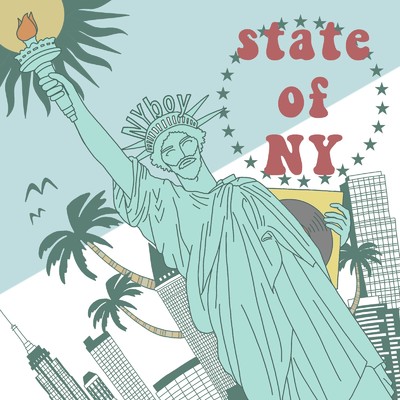 state of NY/NYboy