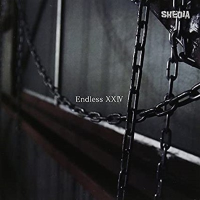 Endless XX IV/SHEDIA