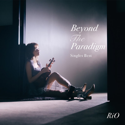 Beyond The Paradigm/RiO