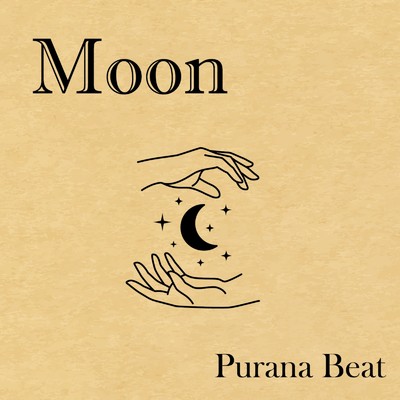 Moon/Purana Beat