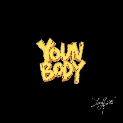 シングル/Youn Body/LazyWii