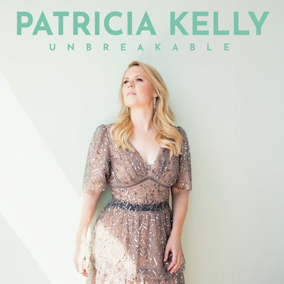 シングル/Unbreakable/Patricia Kelly