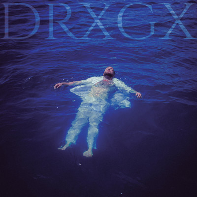 DRXGX (Explicit)/Yoiker