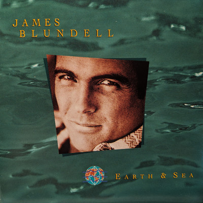 Hurt Is On The Inside/James Blundell