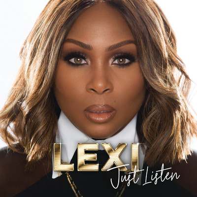 In The Room (Urban Mix)/Lexi