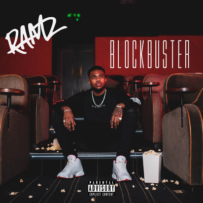 Blockbuster (Explicit)/Ramz