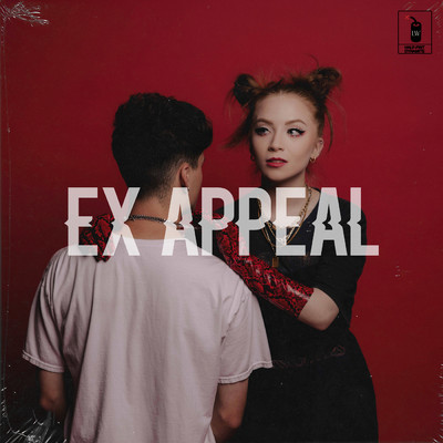 シングル/Ex Appeal (Explicit)/LEW