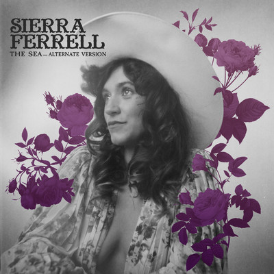 シングル/The Sea/Sierra Ferrell