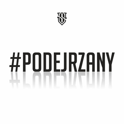 シングル/Podejrzany/Sztoss