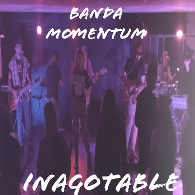 Banda Momentum