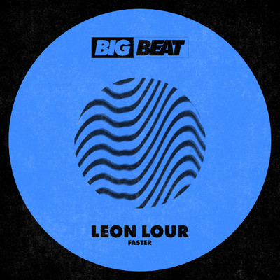 Faster/Leon Lour