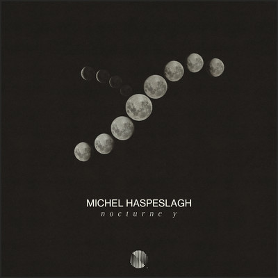 Nocturne Y/Michel Haspeslagh