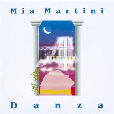 アルバム/Danza [Special Edition]/Mia Martini