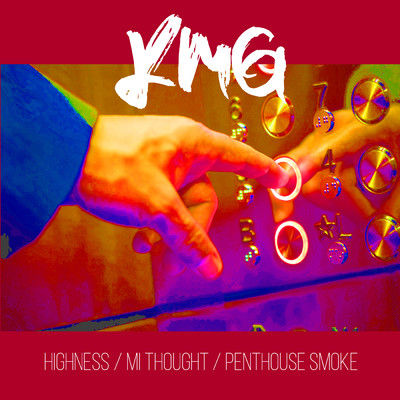 Highness/KMG