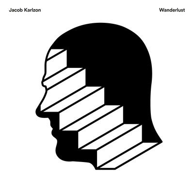 Wanderlust/Jacob Karlzon
