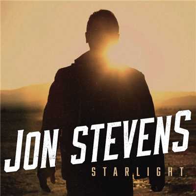 アルバム/Starlight/Jon Stevens