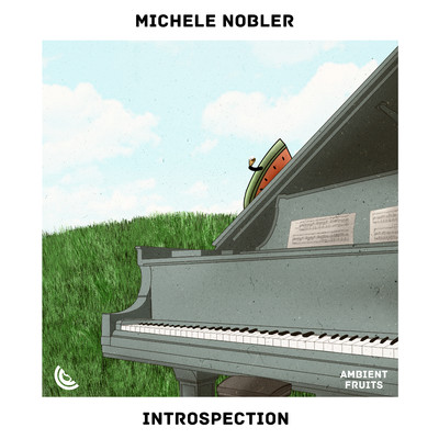 Introspection/Michele Nobler