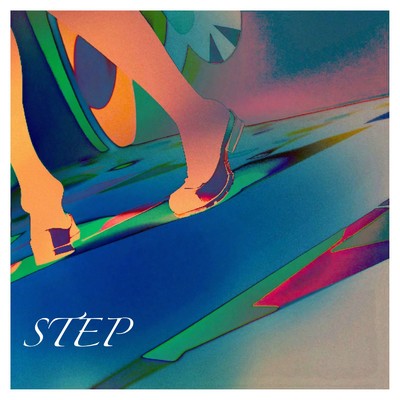 STEP/ごすぺる