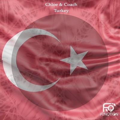 Turkey/Chloe & Coach