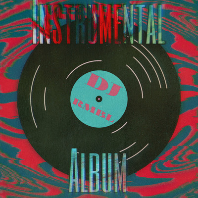 Beast of Music/DJ RMBL