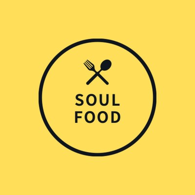 soul food/beeteem1