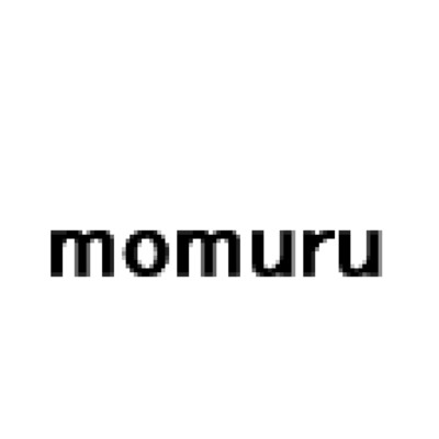 シングル/momuru/okaken