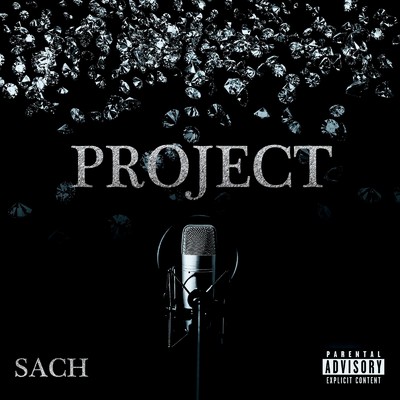 シングル/Project/SACH