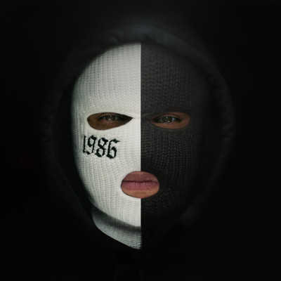 1986zig／Kontra K