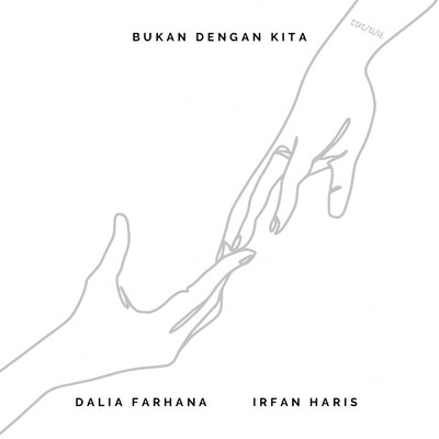 Dalia Farhana／Irfan Haris