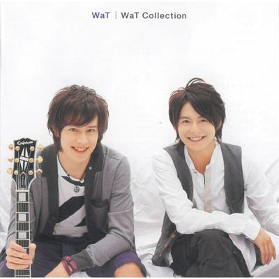 WaT Collection/WaT
