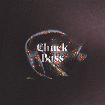 シングル/Chuck Bass/Chelsea Boots